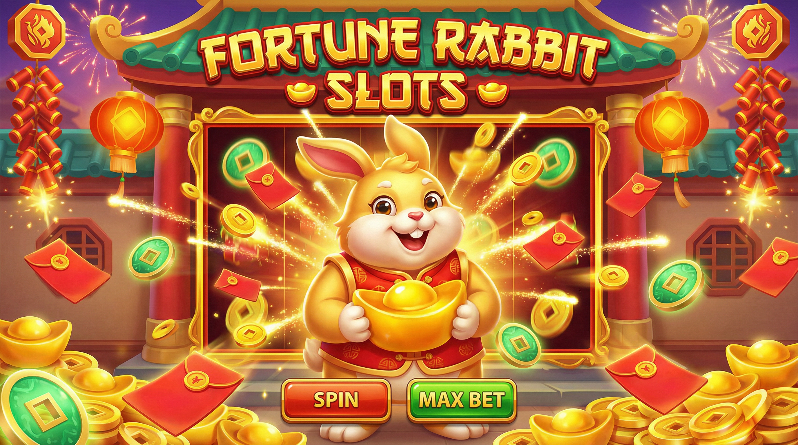 c7娱乐发财兔子老虎机