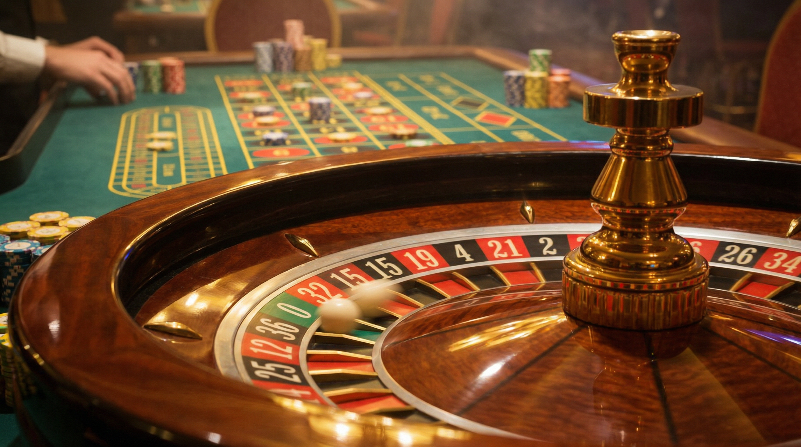 c7娱乐轮盘游戏转盘