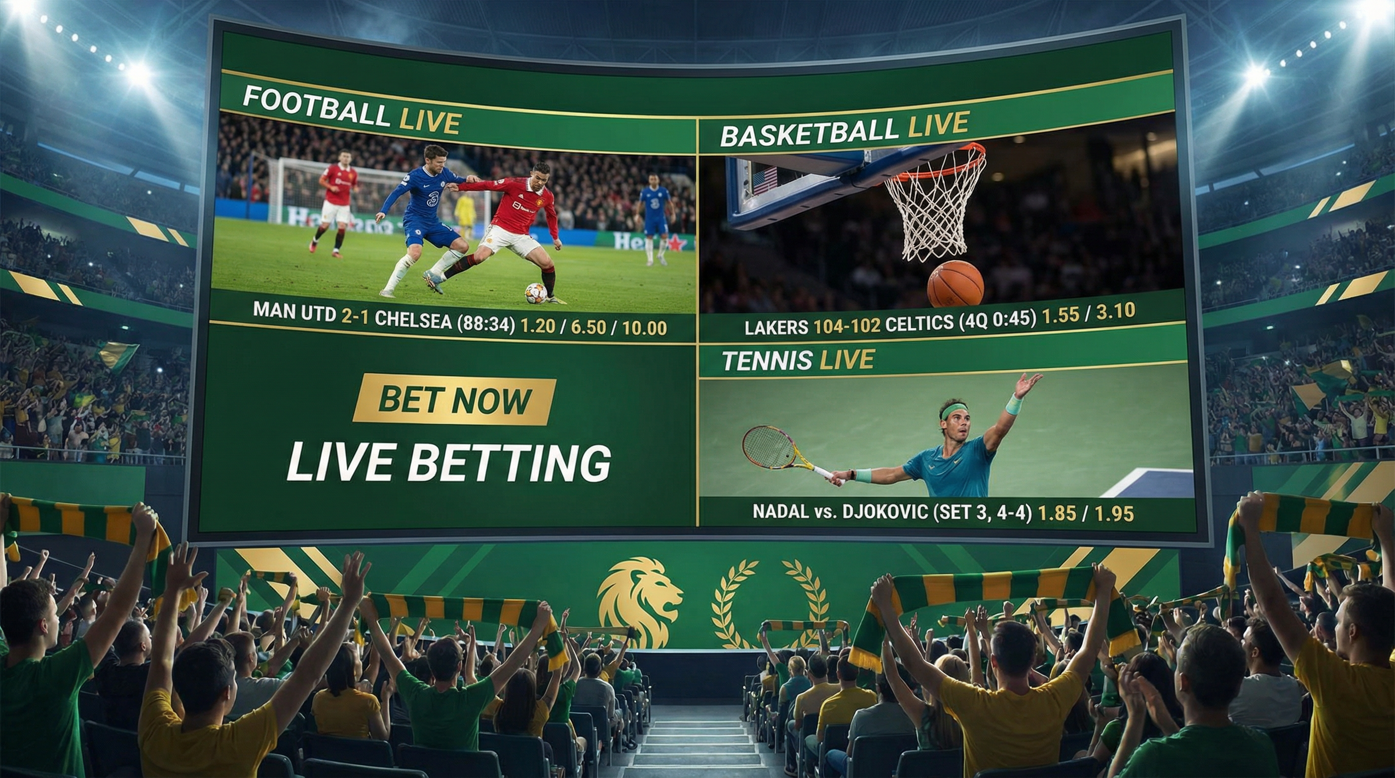 c7娱乐体育投注平台